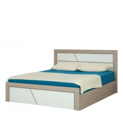 Latonia Bed 160x200 cm...