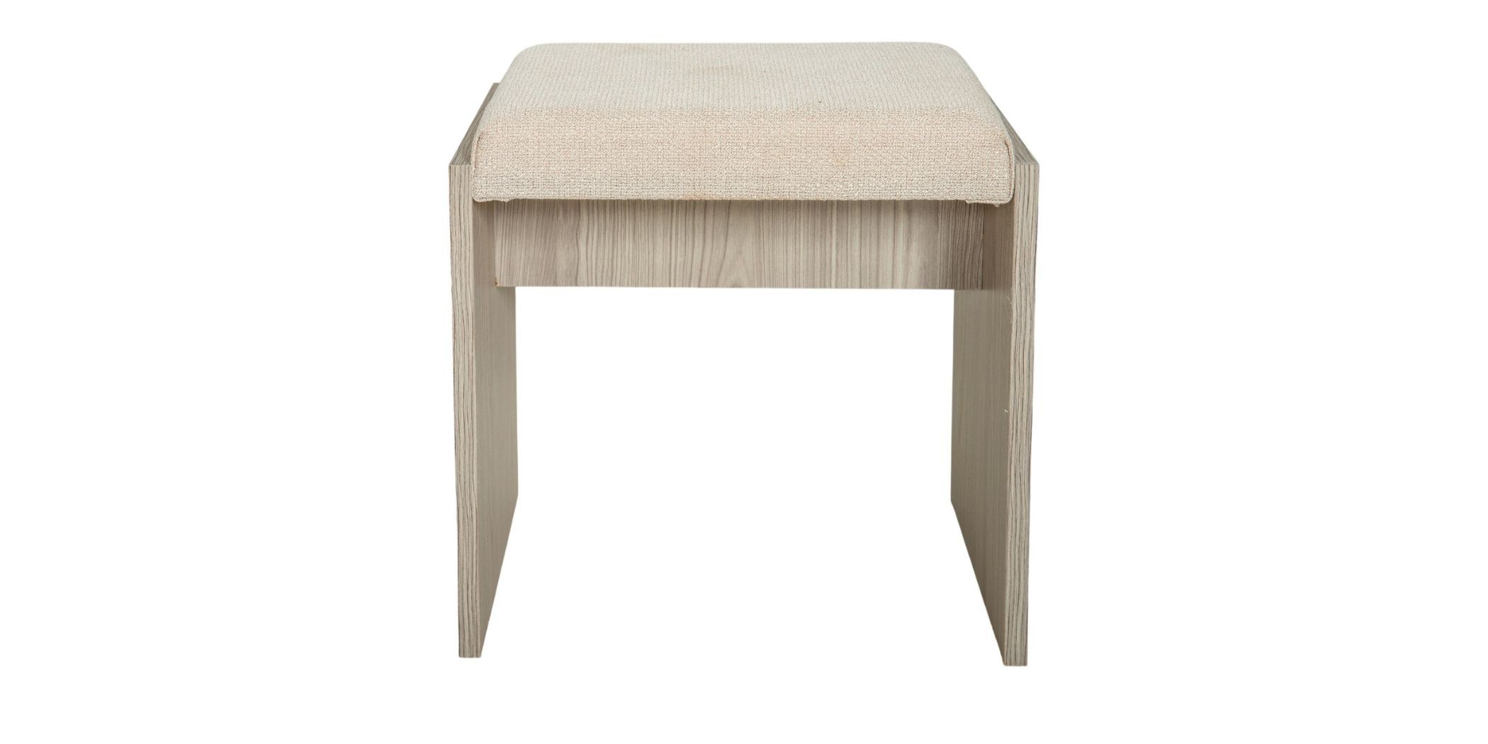 Latonia Bedroom Set Swan & White