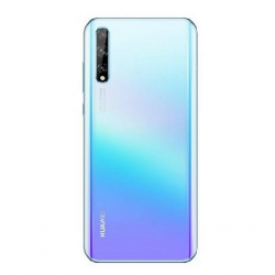 Huawei Y8p Breathing Crystal