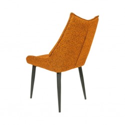 Amelia Dining Chair Fabric