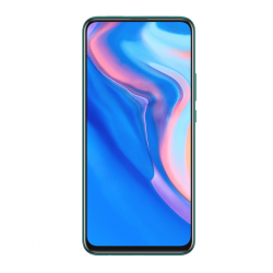 Huawei Y9 Prime 2019 Emerald Green