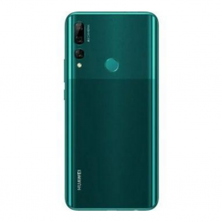 Huawei Y9 Prime 2019 Emerald Green