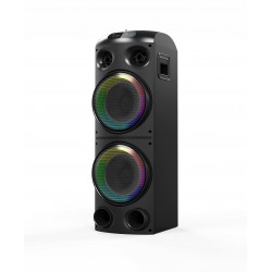 Kodak PS-1831 Party Speaker