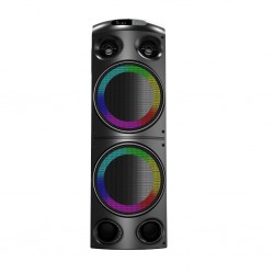 Kodak PS-1831 Party Speaker