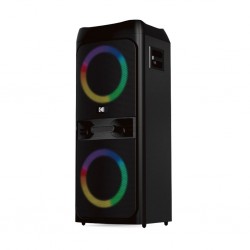 Kodak PS-1833 Party Speaker