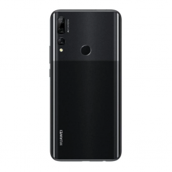 Huawei Y9 Prime 2019 Midnight Black