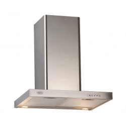 Defy DCH317 Cooker Hood