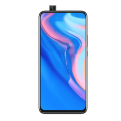 Huawei Y9 Prime 2019 Midnight Black