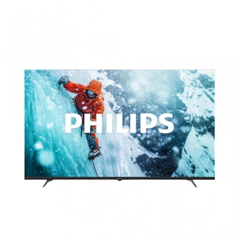Philips 50PUT7630/98 50'' UHD Smart Led TV