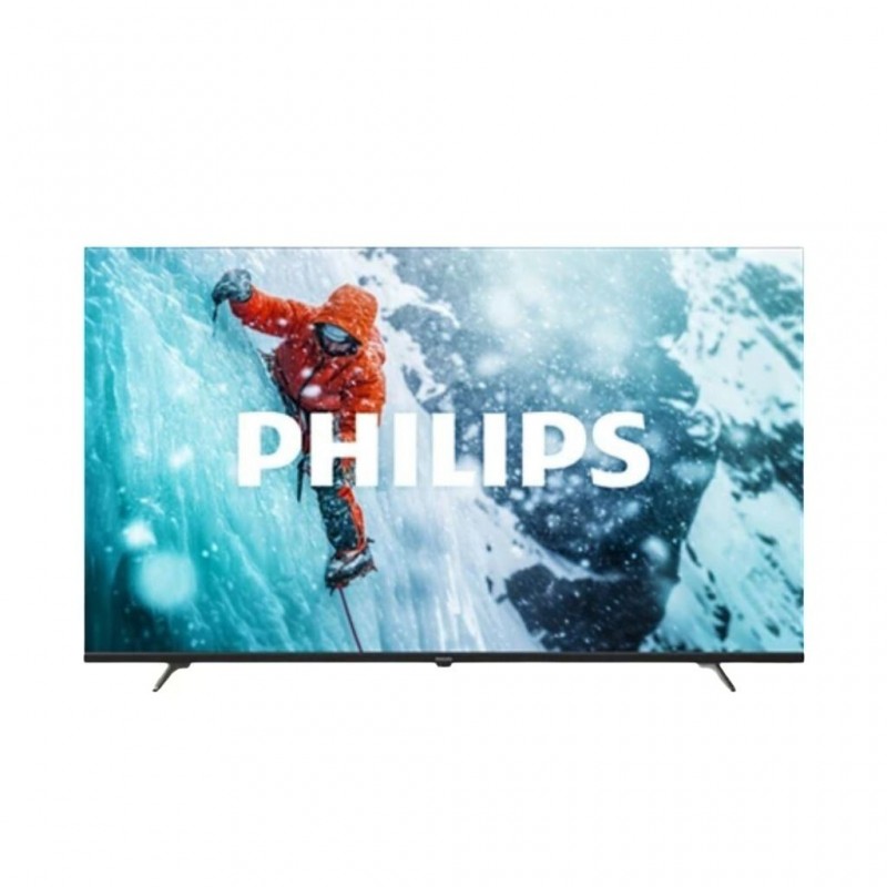 Philips 55PUT7630/98 55'' UHD Smart Led TV