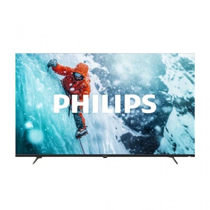 Philips 65PUT7630/98 65'' UHD Smart Led TV