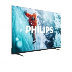 Philips 65PUT7630/98 65'' UHD Smart Led TV