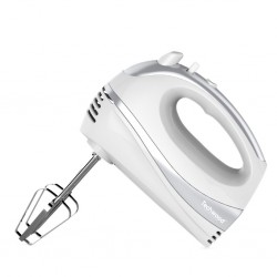 Techwood TMM-8001 Hand Mixer "O"