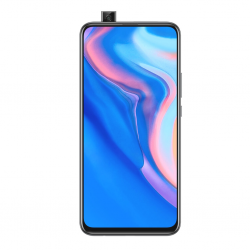 Huawei Y9 Prime 2019 New edition Black