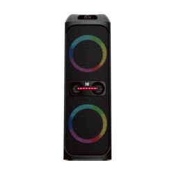 Kodak PS-1832 Party Speaker