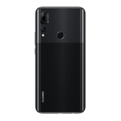 Huawei Y9 Prime 2019 New edition Black