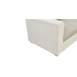 Conrad Static 3+2+1 Fabric Beige