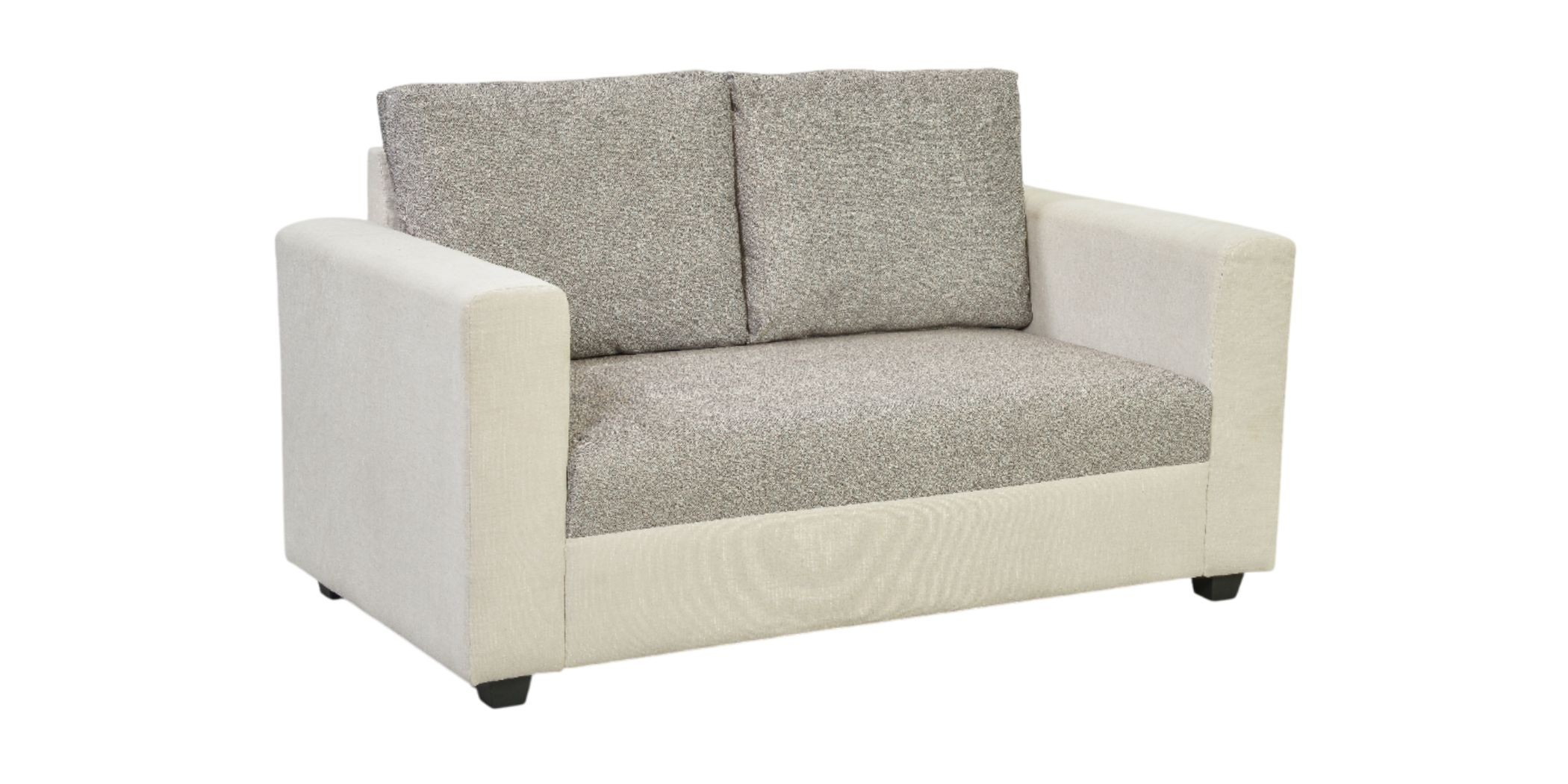 Conrad Static 3+2+1 Fabric Beige