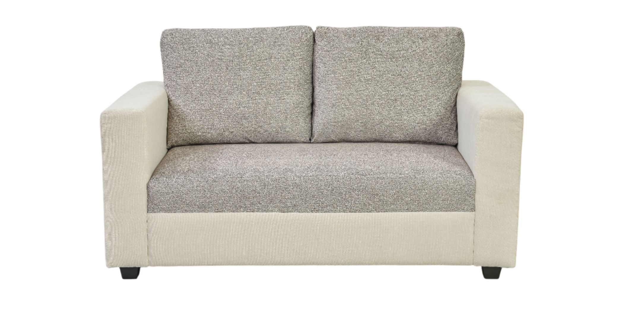 Conrad Static 3+2+1 Fabric Beige