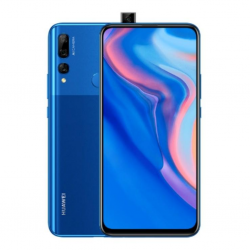 Huawei Y9 Prime 2019 New edition Blue