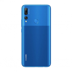 Huawei Y9 Prime 2019 New edition Blue