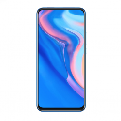 HUAWEI Y9 PRIME 2019 NEW EDITION BLUE