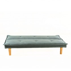 Independiente Sofa Bed Grey