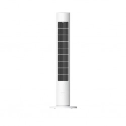 Xiaomi 57860 Smart Tower Fan 2 "O"