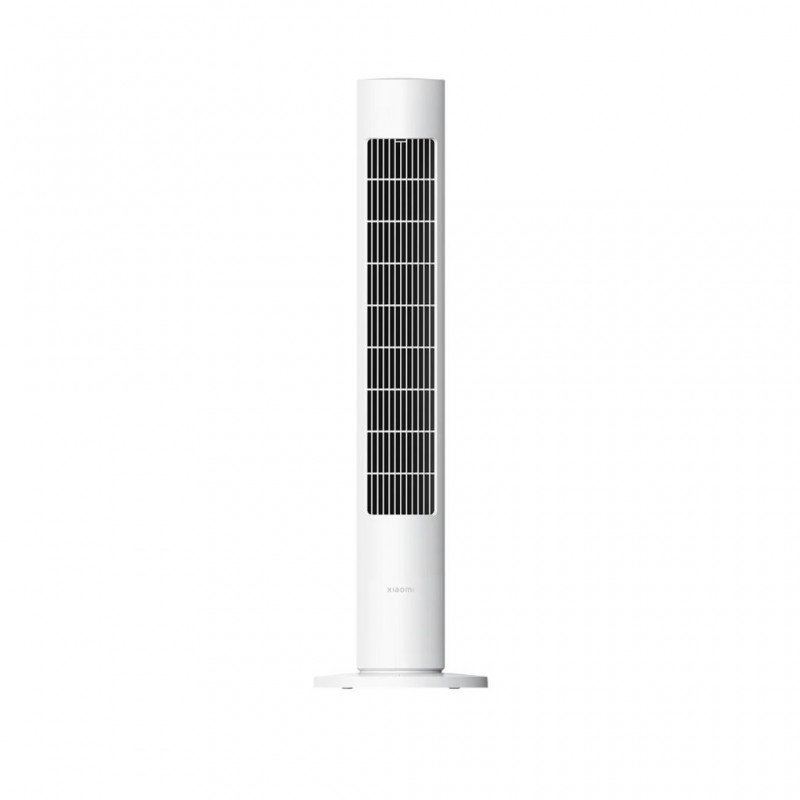 Xiaomi 57860 Smart Tower Fan 2 "O"
