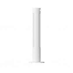 Xiaomi 57860 Smart Tower Fan 2 "O"