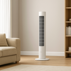 Xiaomi 57860 Smart Tower Fan 2 "O"