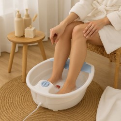Westinghouse WHFS516 Foot Spa