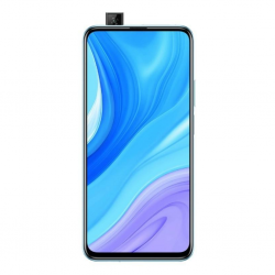 Huawei Y9s Breathing Crystal