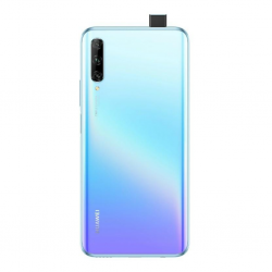 Huawei Y9s Breathing Crystal