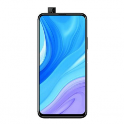 Huawei Y9s Midnight Black