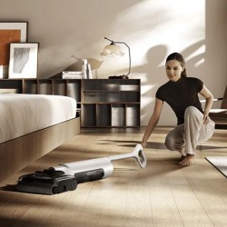 Xiaomi 69578 W30 Pro  Wet & Dry Vacuum Cleaner "O"