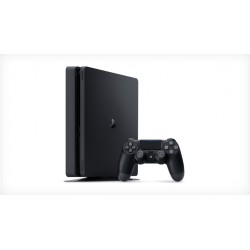 Sony Playstation 4 Slim 500GB FIFA 2019 Bundle