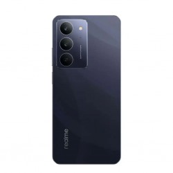 Realme C75x 256GB 8GB Oceanic Blue