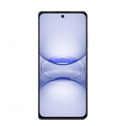 Realme C75x 256GB 8GB Oceanic Blue