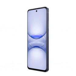 Realme C75x 256GB 8GB Oceanic Blue