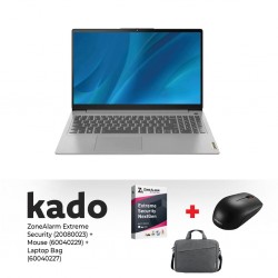 LENOVO IdeaPad S100 Intel®...