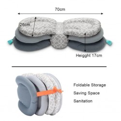 Masen Nursing Pad 029-4