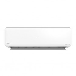 Defy DA180IN-R32 / DA181IN-R32 Air Conditioner