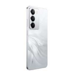 Realme C71 128GB 6GB White