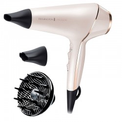 Remington AC9140 PROluxe Hair Dryer