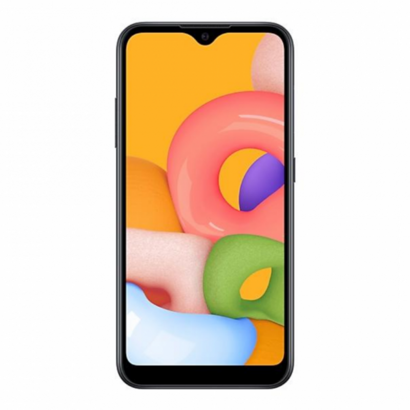 samsung galaxy a015f