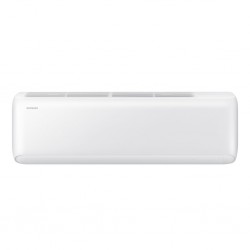 Samsung AR40-F12DOAG Air Conditioner