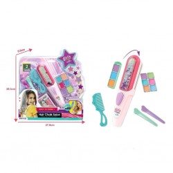 Masen Hair Chalk Salon MBK-386A