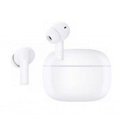 Honor Earbuds X7 Lite White