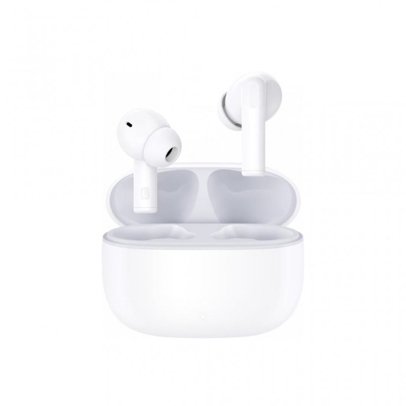Honor Earbuds X7 Lite White